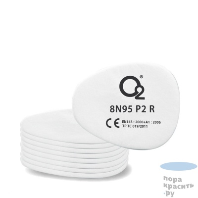 d9a44402-6740-11ee-94db-305a3a4ab257_0c5343ee-bed2-11ee-9b47-305a3a4ab257