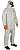 JPC-50