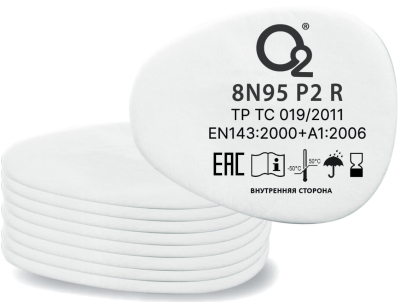 Снимок экрана в 2025-07-14 12-06-37