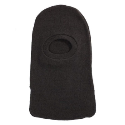 405746ceb24d448753357f8f01eee4e3