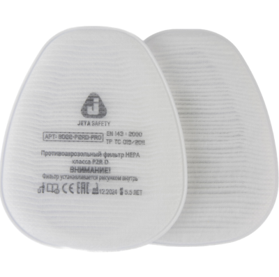 Снимок экрана в 2025-06-04 17-02-41