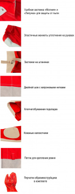 Сборка_web