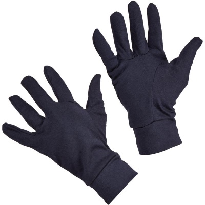 7df2d58e_f0f1_11ee_bb83_0050560114b3_7df2d643_f0f1_11ee_bb83_0050560114b3