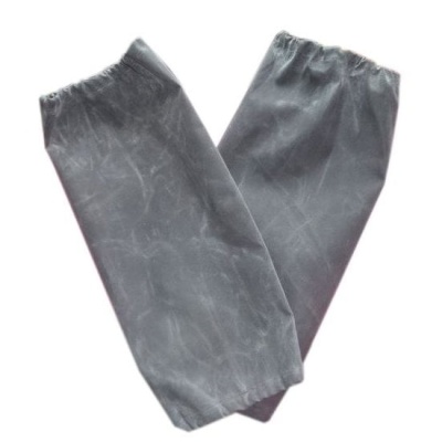 caf8bc38bce72669ad022870cf3718b9