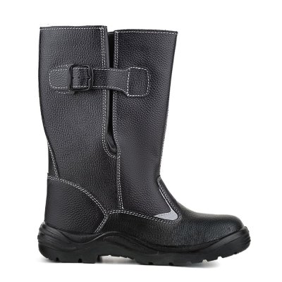 19рнм