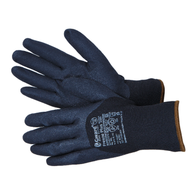 freeze_plus_perchatki_uteplennye_dvusloynye_so_vspenennym_nitrilovym_pokrytiem