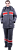 DSC09560