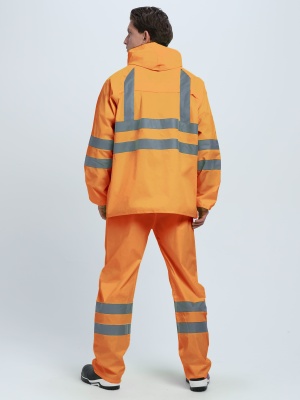 412beb77_b2ab_11ed_bb2a_0050560114b3_8e70b10e_d762_11f0_bbcd_0050560114b3