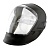 ae291c9bccace89ef3a78fee870068e3