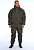 Снимок экрана в 2026-04-22 14-24-33