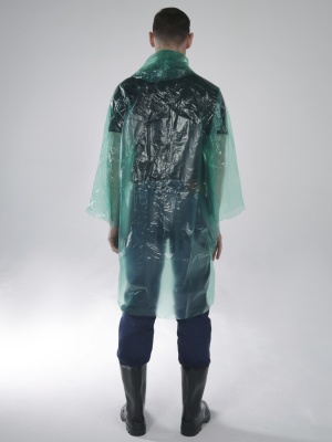 c596b3b9_38d9_11e8_80d4_005056912b25_a0cc93cb_bff2_11ec_bad7_0050560114b3