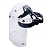 8603ec1afcaf265fc8efc4d7dbaaf594