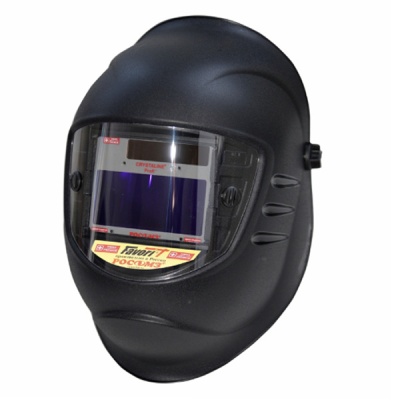 022da77fd63422903738622f21386d07