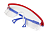 Снимок экрана в 2025-10-09 14-30-48