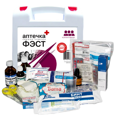 fa48cb62e7e399fe140805affd866dc8