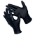 deltagrip_total_black_perchatki_nitrilovye_neopudrennye_chernogo_tsveta