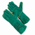 optima_kragi_iz_spilka_zelenogo_tsveta_12_60