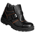 DSF8897_compressed
