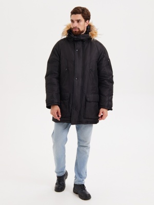 ntg70pkwfh13k2t1x0um2hhsfejbirds