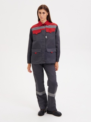 5f1mtbdwspivo9tkgih2cs7jbuxtpyq2