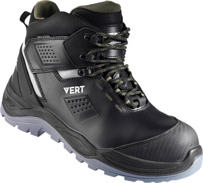 botinki_vert_s_kp_i_ks_kozhanye_pu_tpu