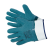 oil_foam_perchatki_mbs_kshchs_vspenennoe_nitrilovoe_pokrytie oil_foam_perchatki_mbs_kshchs_vspenennoe_nitrilovoe_pokrytie