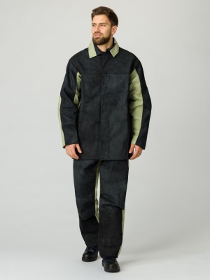 db2df5c3_a6df_11e9_80fc_005056912b25_7195de9e_71f0_11ec_babf_0050560114b3