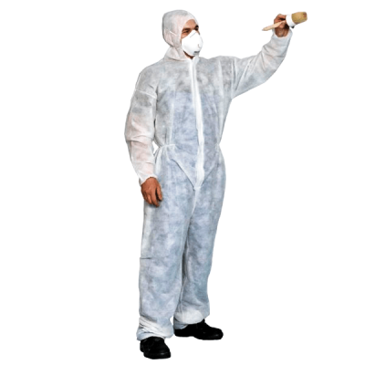 14ede02f22867dcb34f8dbc30d5389ea