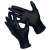 deltagrip_total_black_perchatki_nitrilovye_neopudrennye_chernogo_tsveta