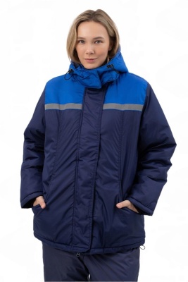 DeWatermark.ai_1754288265053