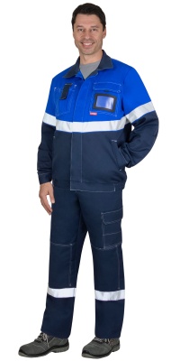 156088