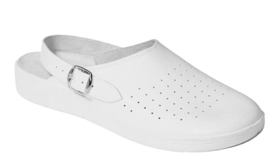 76qo7vq1q2gdavokobg338pt4tepgkp7