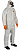 JPC-50