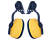 1050.900x0.png