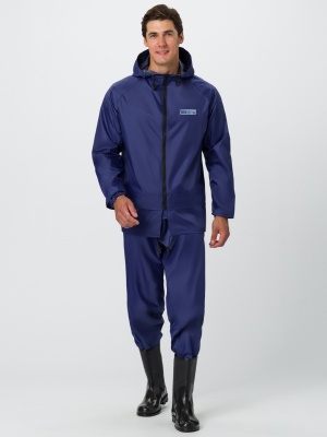 9af96fb8_a3cb_11e5_a572_00155d142304_0e831f5f_269d_11ec_bab6_0050560114b3