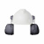 airsafe-1 airsafe-1