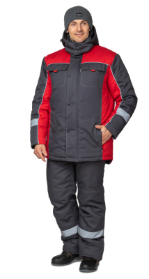 Снимок экрана в 2025-12-16 16-11-04