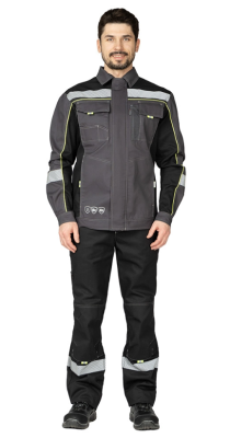 Снимок экрана в 2026-03-17 11-12-22