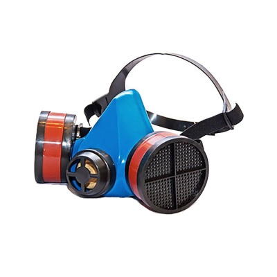 9226a6f687e84f33a187f6de4f0fd632