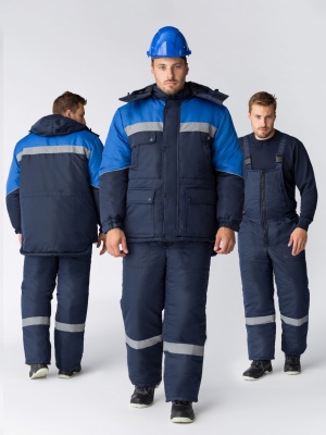 f567a079_0f75_11ee_bb49_0050560114b3_9c154d19_dfcb_11ef_bbb5_0050560114b3