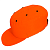 c7cb7c7f0e2a53c0ad0c7d75a66aa382