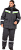 кос 314
