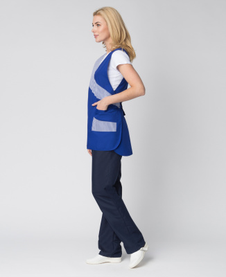 3f63184d_3253_11e8_80d4_005056912b25_de428c84_3df4_11eb_8123_005056916d35