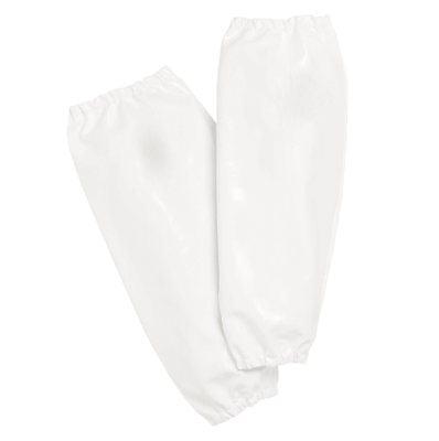 f6e9cc24a2b390652f52248a1c7da52e