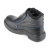 DSF_8267