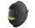 щиток.png щиток.png