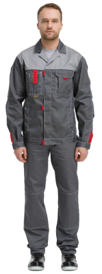 Снимок экрана в 2025-06-03 10-32-32