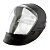 ae291c9bccace89ef3a78fee870068e3