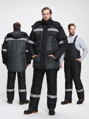 2ff3fd34_0f76_11ee_bb49_0050560114b3_281bdaba_dfc9_11ef_bbb5_0050560114b3