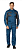 бренд 1 си